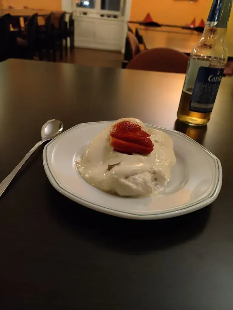 Menu_Culinarium_Basel_image_9