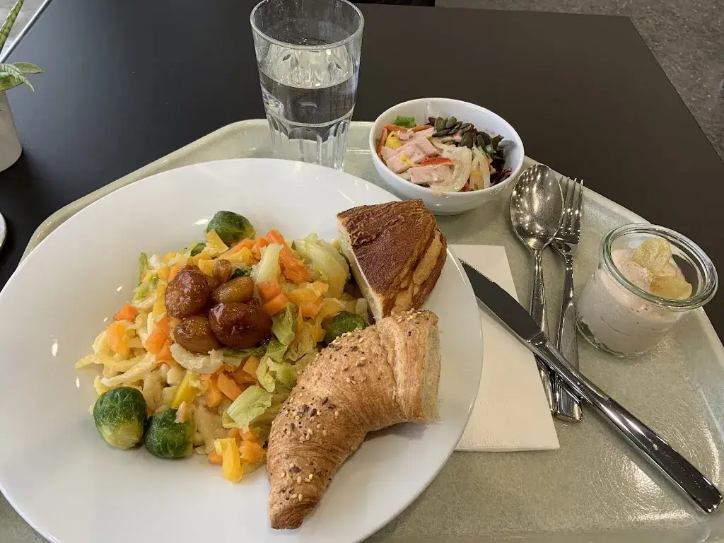 Carrie Ho_Culinarium_Basel_review