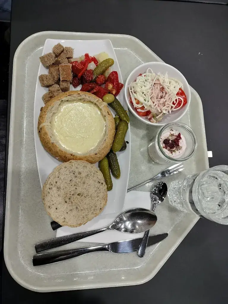 Alex Schaub_Culinarium_Basel_review