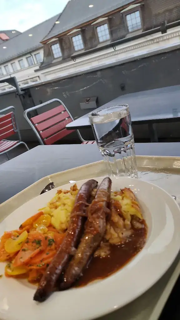 Culinarium_Basel_slider_image_2