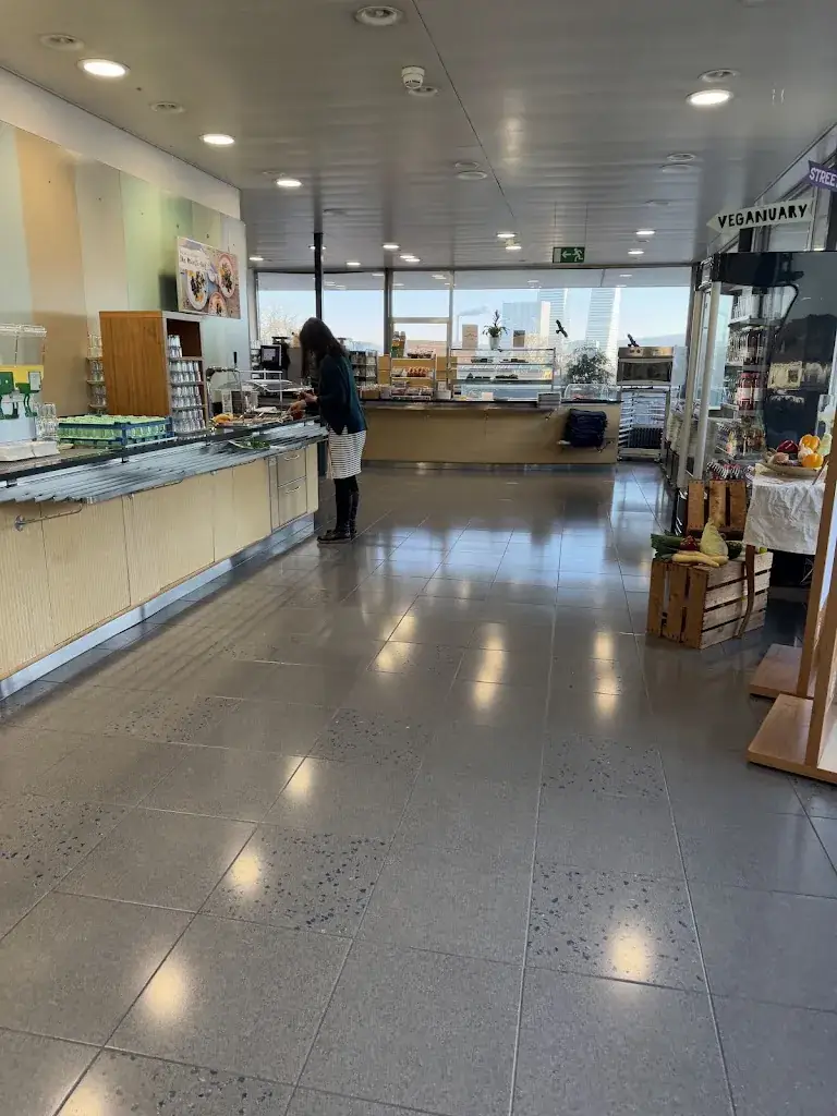 Culinarium_Basel_slider_image_3