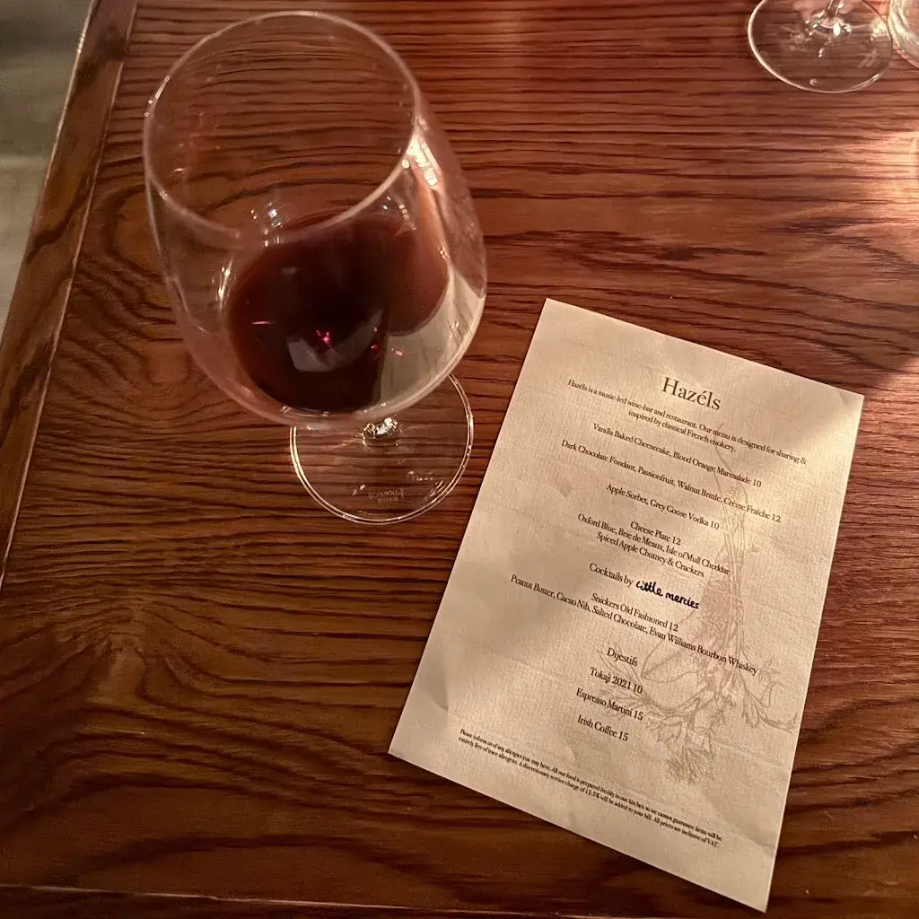 Menu_Hazéls_Kingdom_image_1