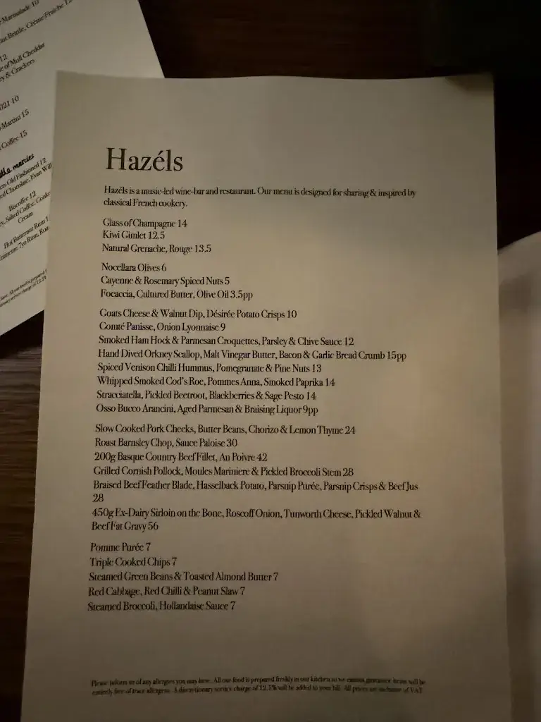 Menu_Hazéls_Kingdom_image_2