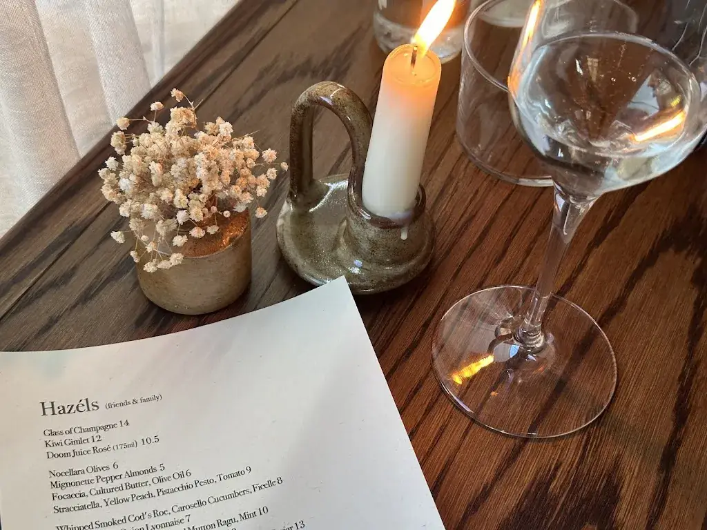 Menu_Hazéls_Kingdom_image_3