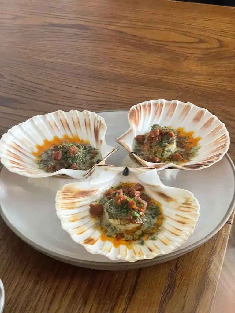 Menu_Hazéls_Kingdom_image_4