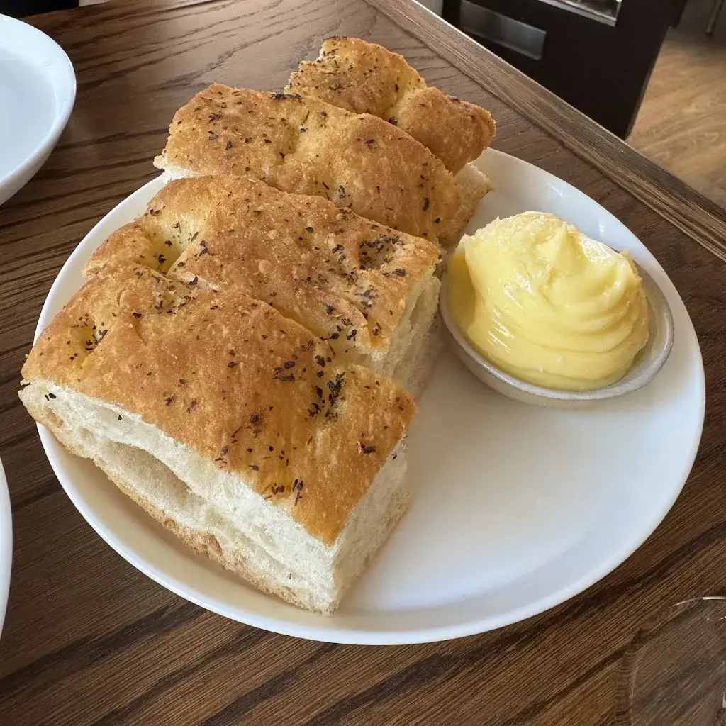 Menu_Hazéls_Kingdom_image_5