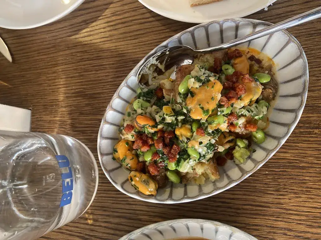 Menu_Hazéls_Kingdom_image_6