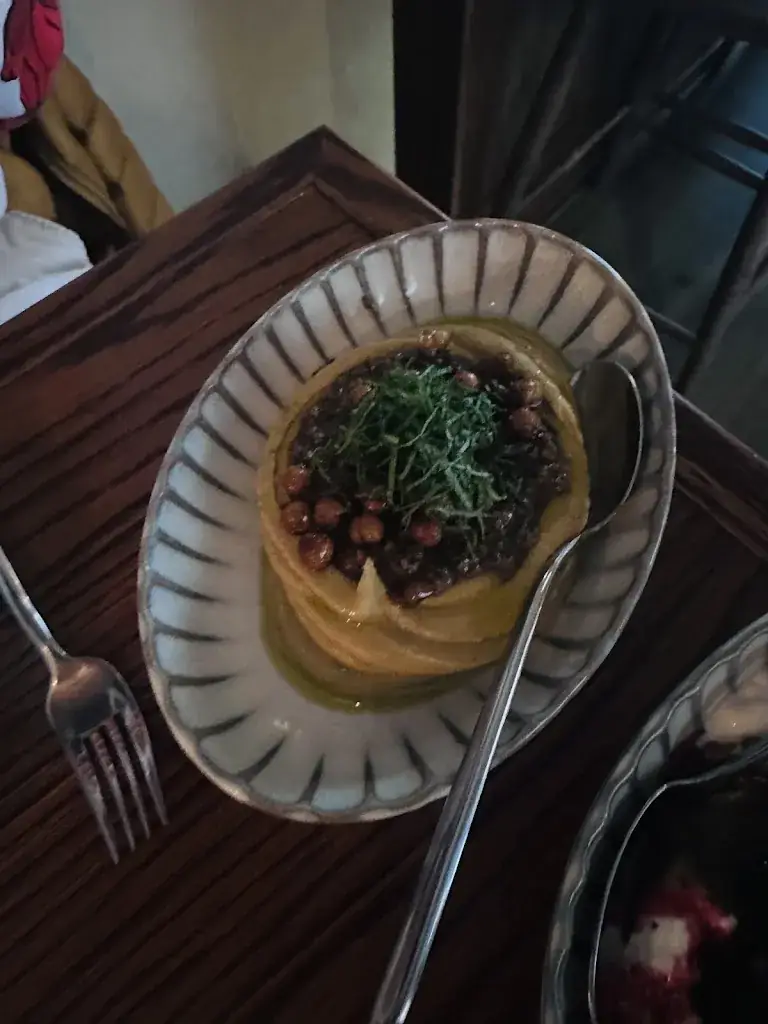 Menu_Hazéls_Kingdom_image_7