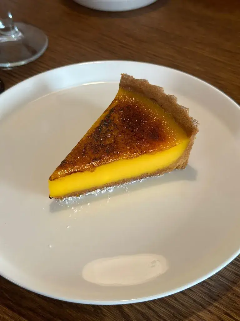 Menu_Hazéls_Kingdom_image_9