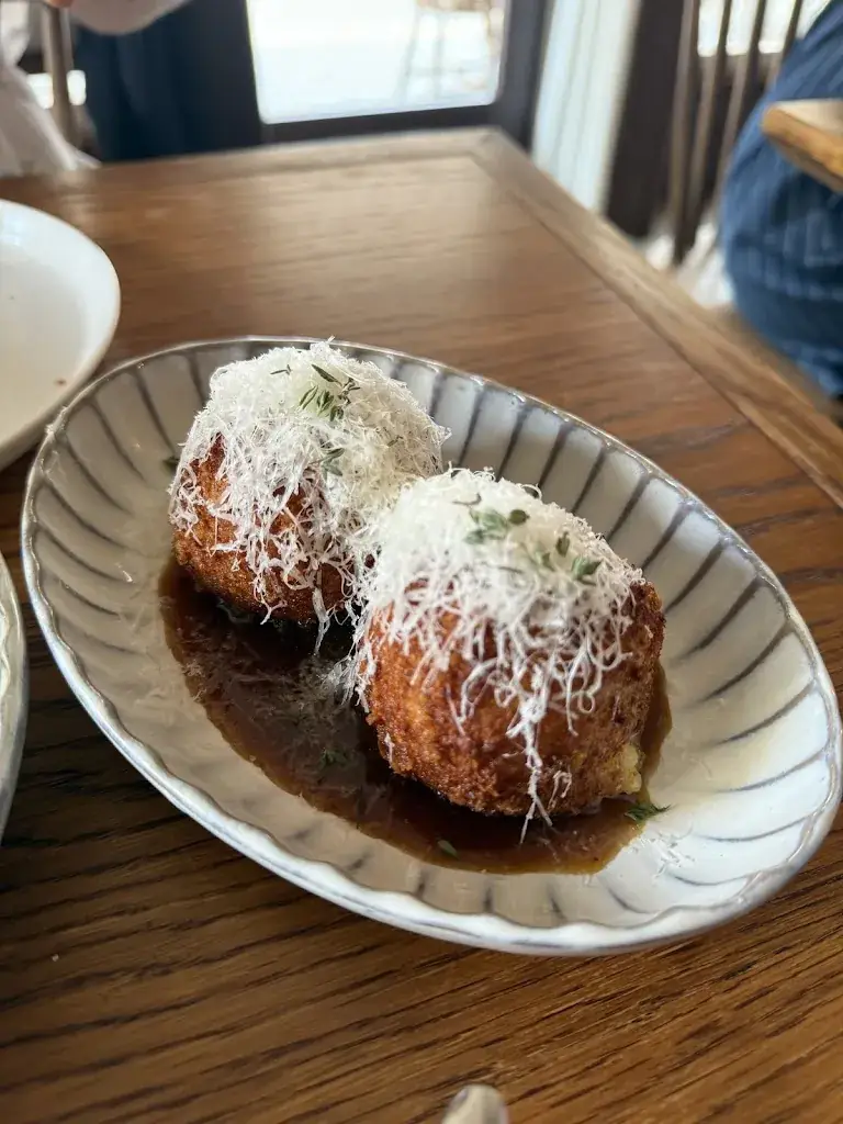 Michael Hadjisavvas_Hazéls_Kingdom_review