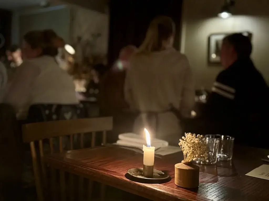 David Simkins_Hazéls_Kingdom_review