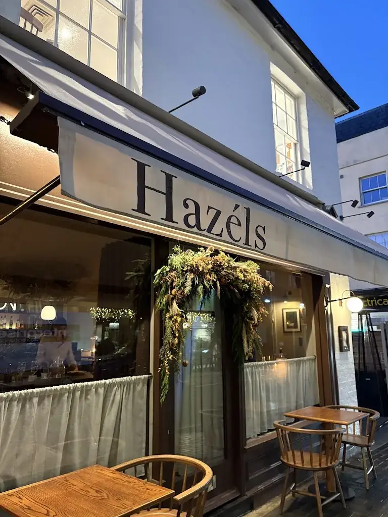 Hazéls_Kingdom_slider_image_2