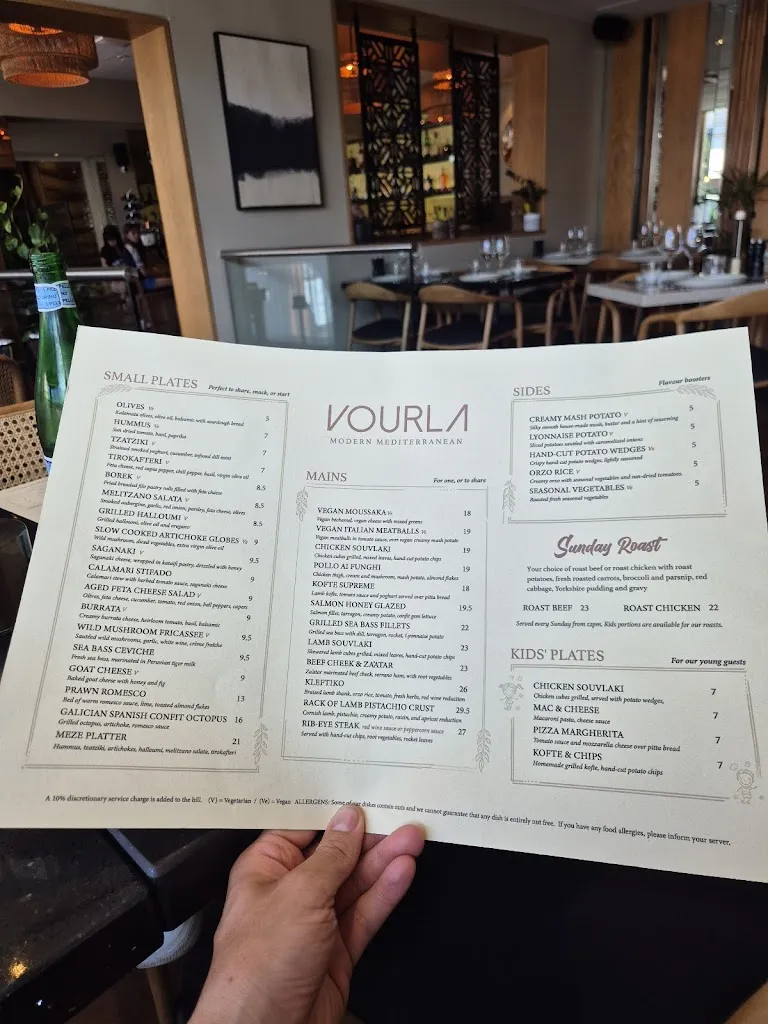 Menu_Vourla_Kingdom_image_1