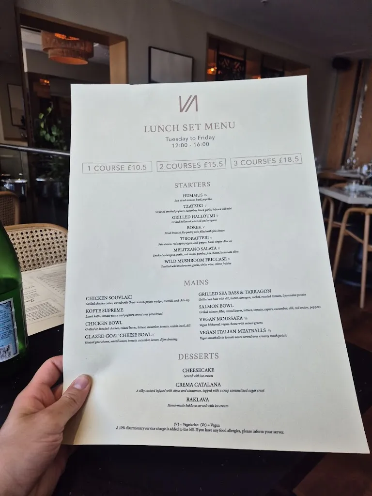 Menu_Vourla_Kingdom_image_2