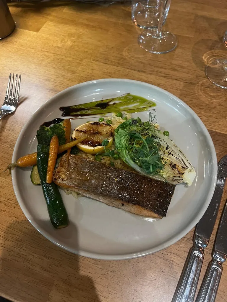 Menu_Vourla_Kingdom_image_4