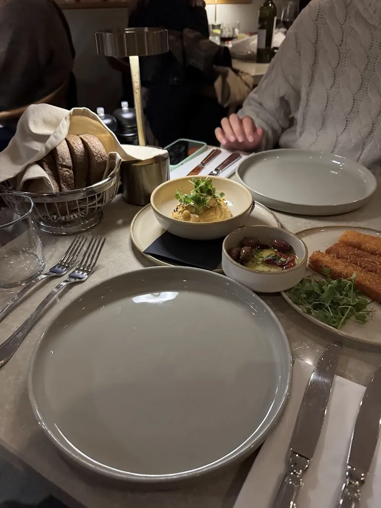 Menu_Vourla_Kingdom_image_5