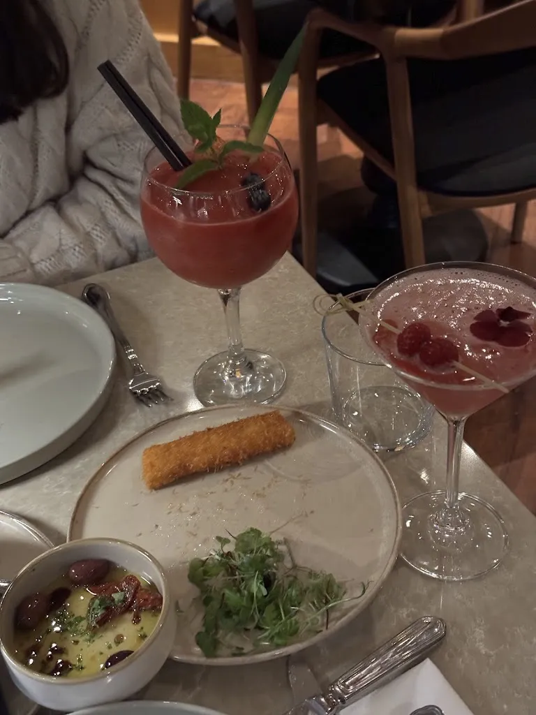 Menu_Vourla_Kingdom_image_6