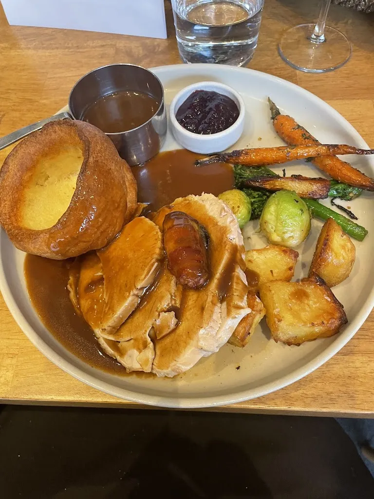 Menu_Vourla_Kingdom_image_7