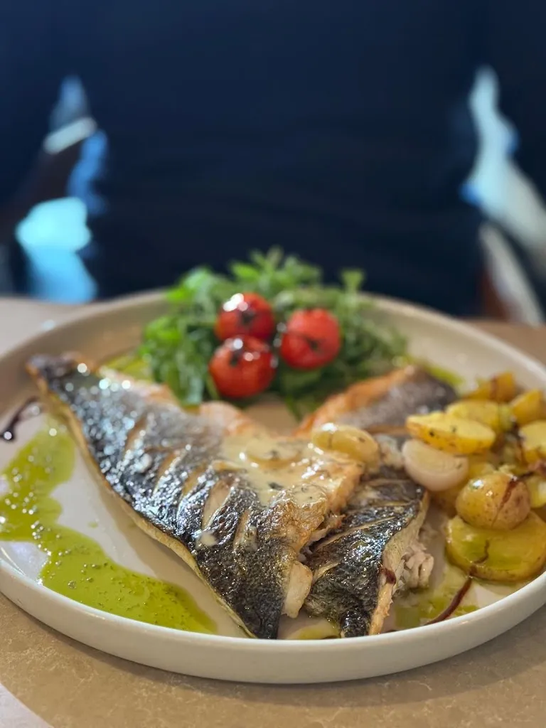 Menu_Vourla_Kingdom_image_8