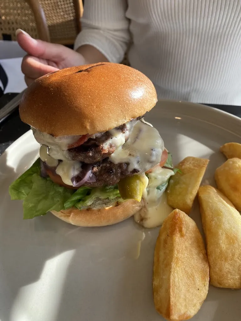 Menu_Vourla_Kingdom_image_9