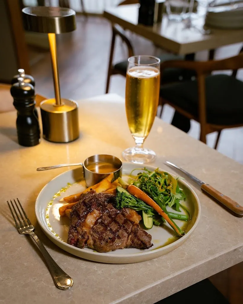 Murat Bayar_Vourla_Kingdom_review