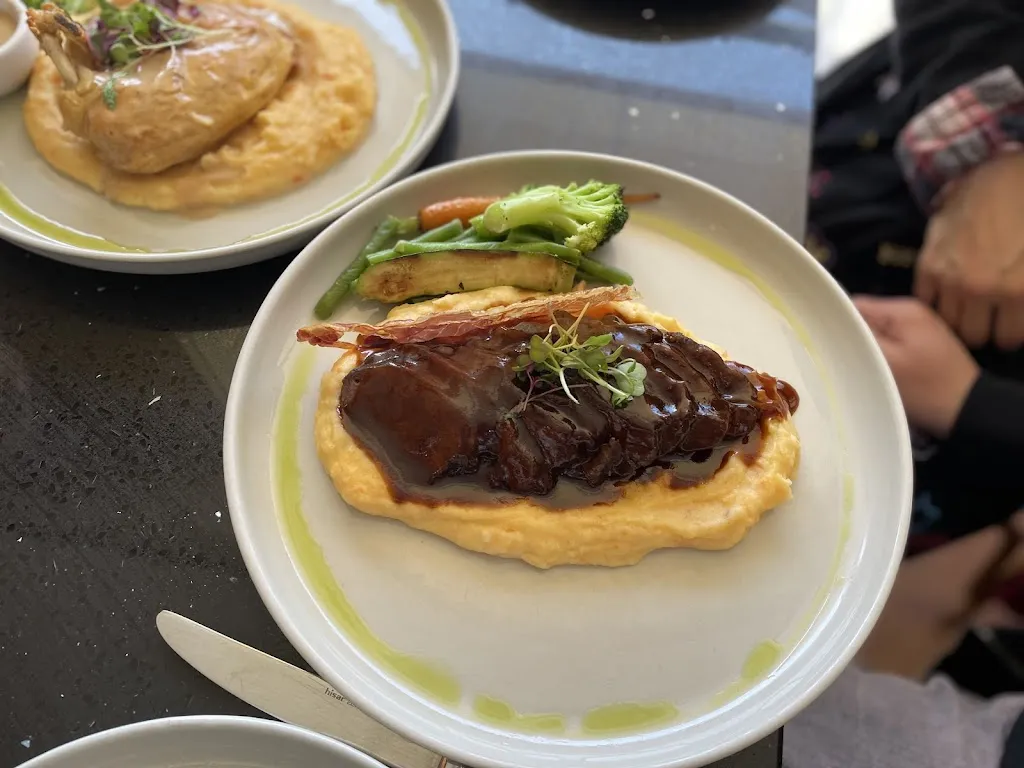 Rock Music Project Lo_Vourla_Kingdom_review