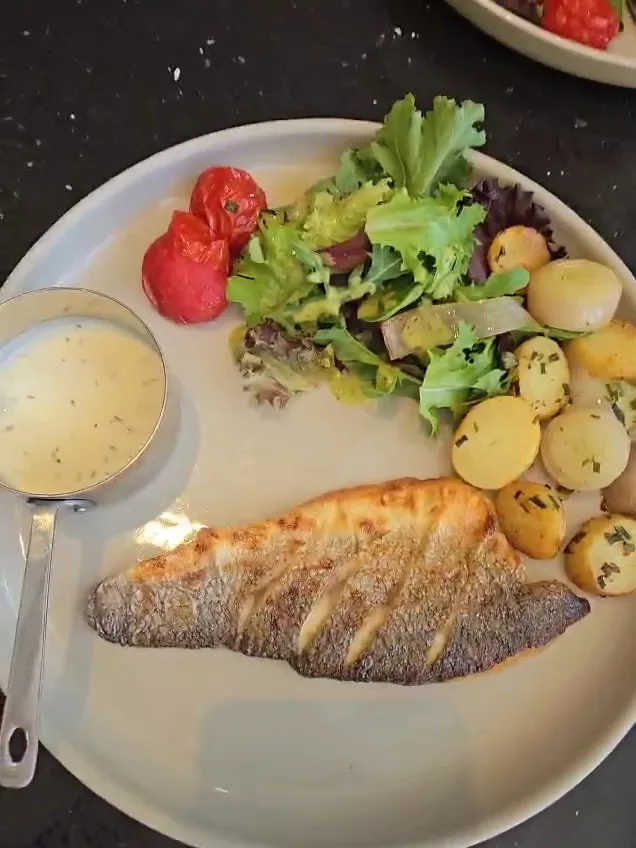 Vourla_Kingdom_slider_image_2