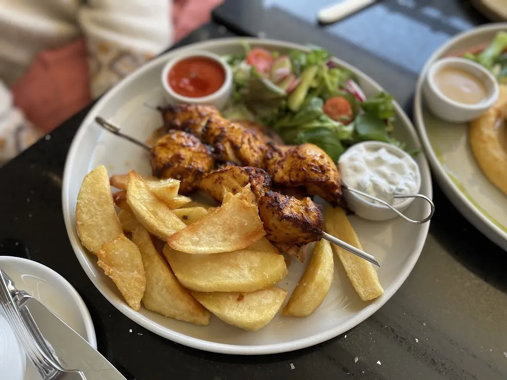 Vourla_Kingdom_slider_image_3