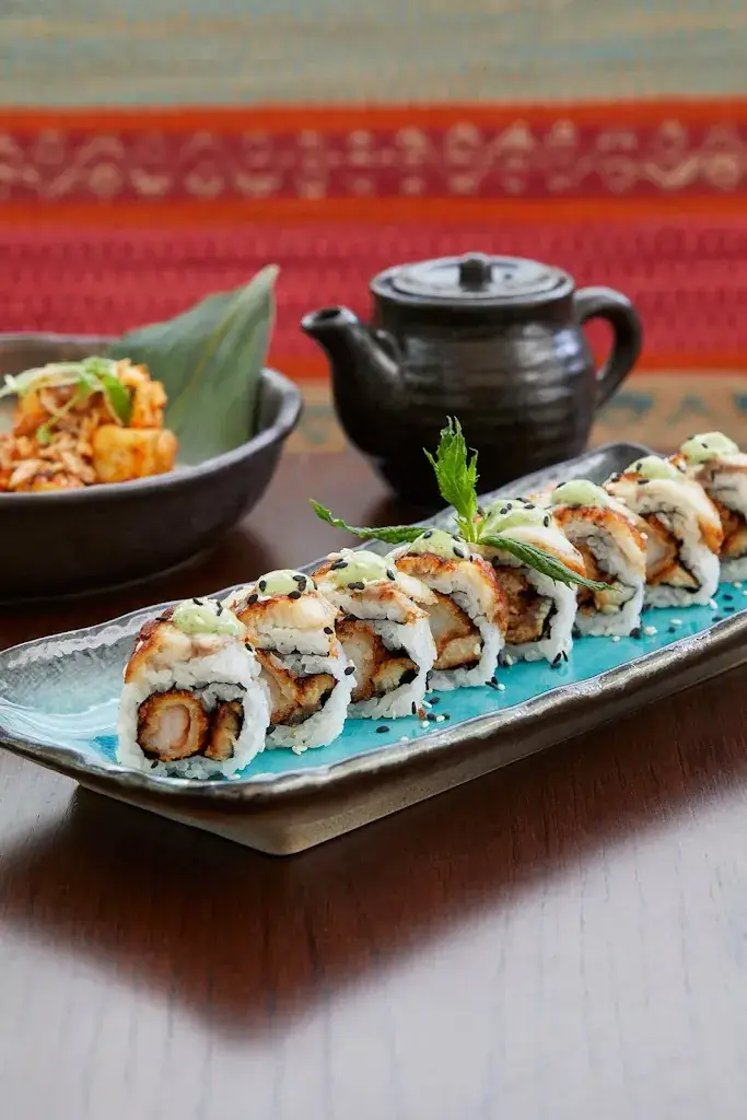 Menu_Omboo_Kingdom_image_2