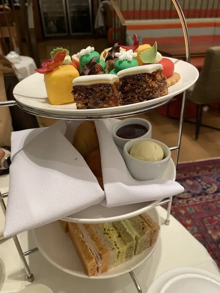 Menu_Omboo_Kingdom_image_3