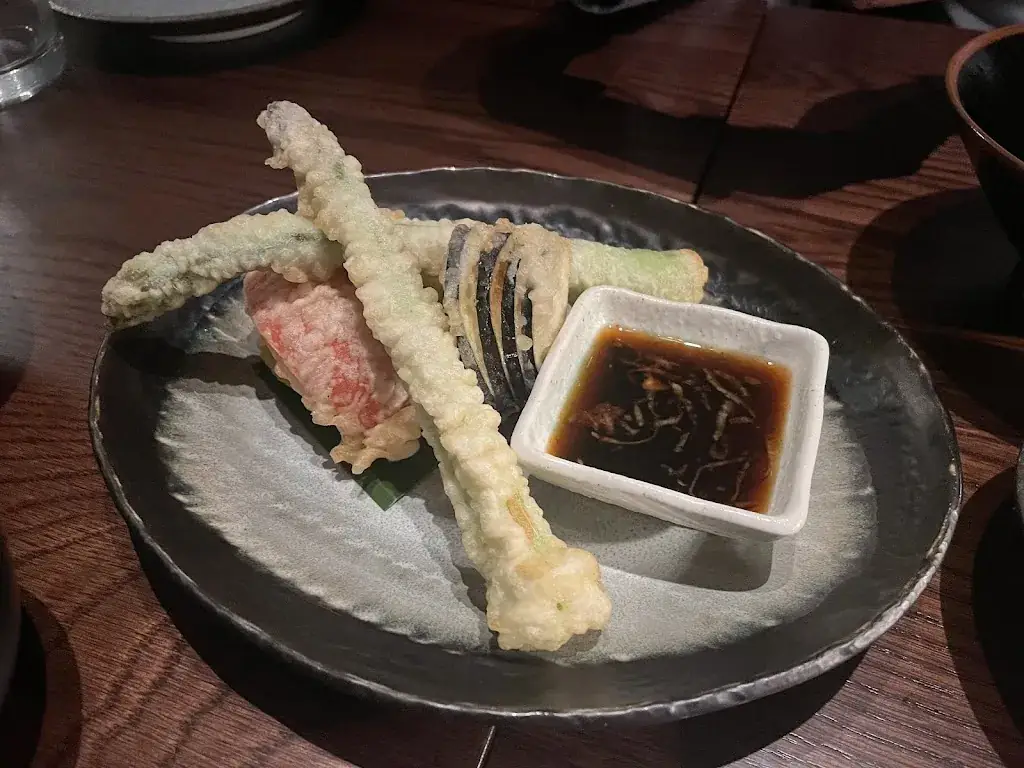 Menu_Omboo_Kingdom_image_4