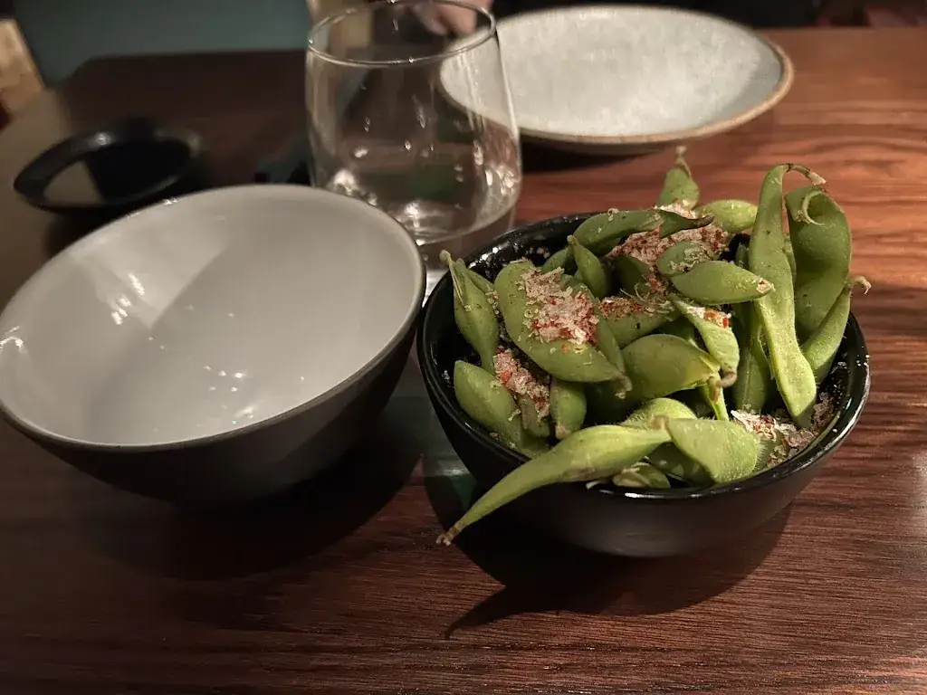 Menu_Omboo_Kingdom_image_5