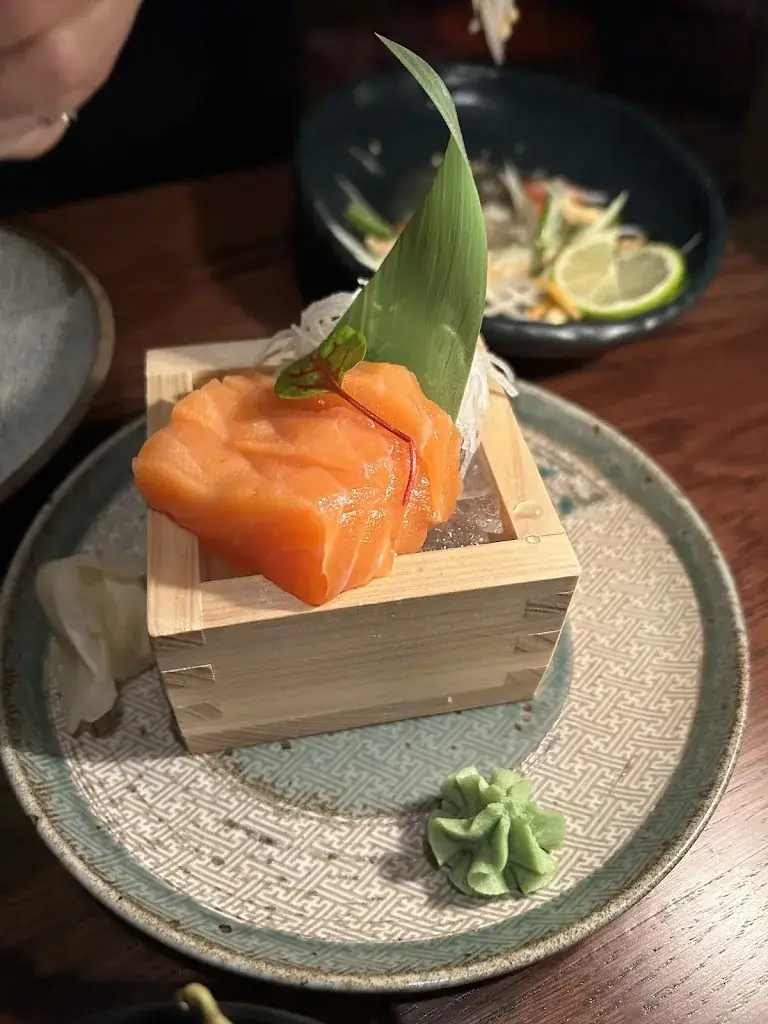 Menu_Omboo_Kingdom_image_7