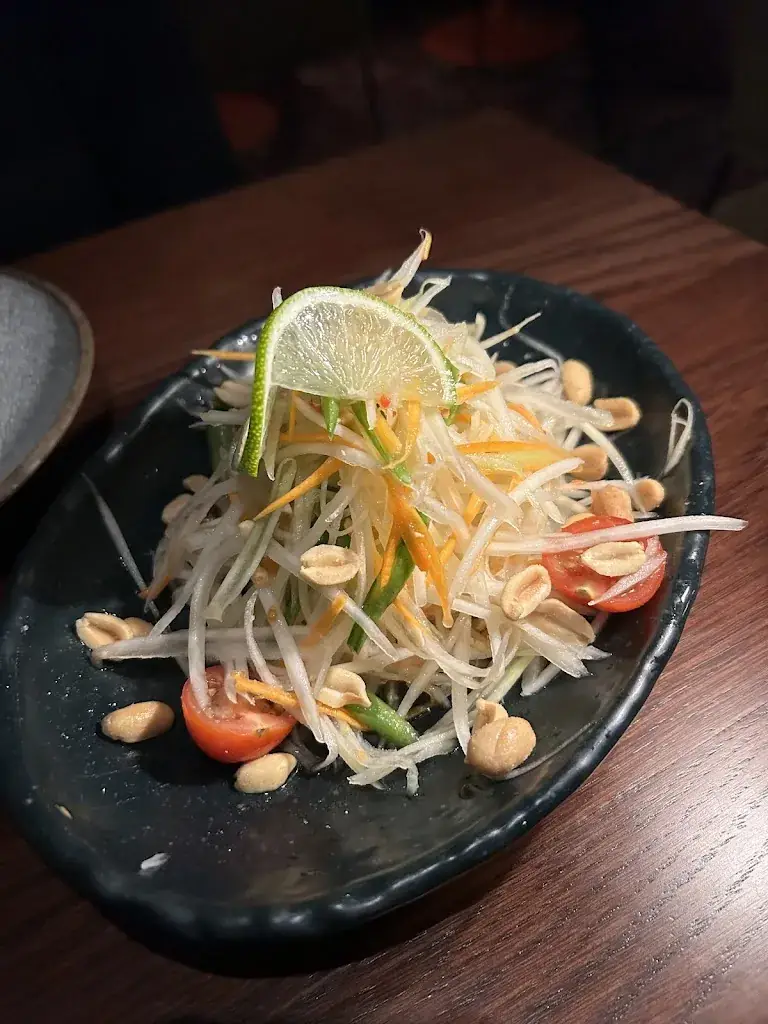 Menu_Omboo_Kingdom_image_9