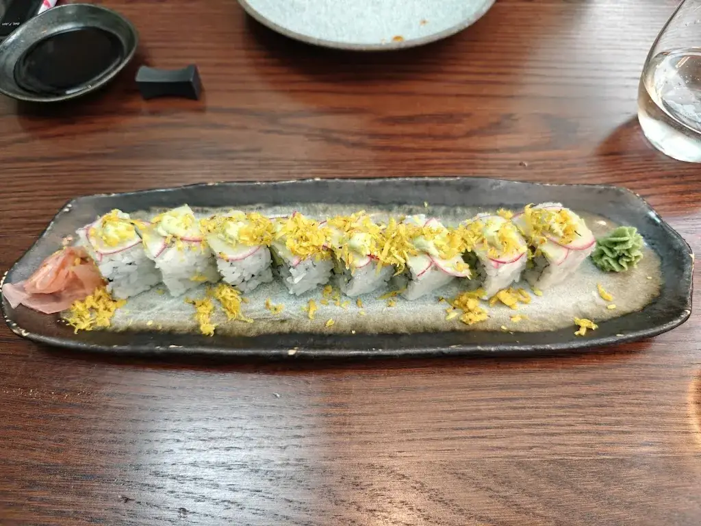 Alexander Stelfox_Omboo_Kingdom_review