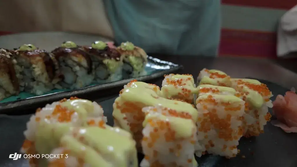 Omboo_Kingdom_slider_image_2