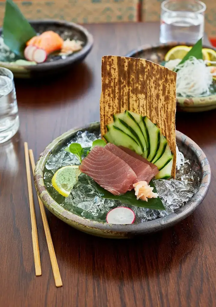 Omboo_Kingdom_slider_image_3