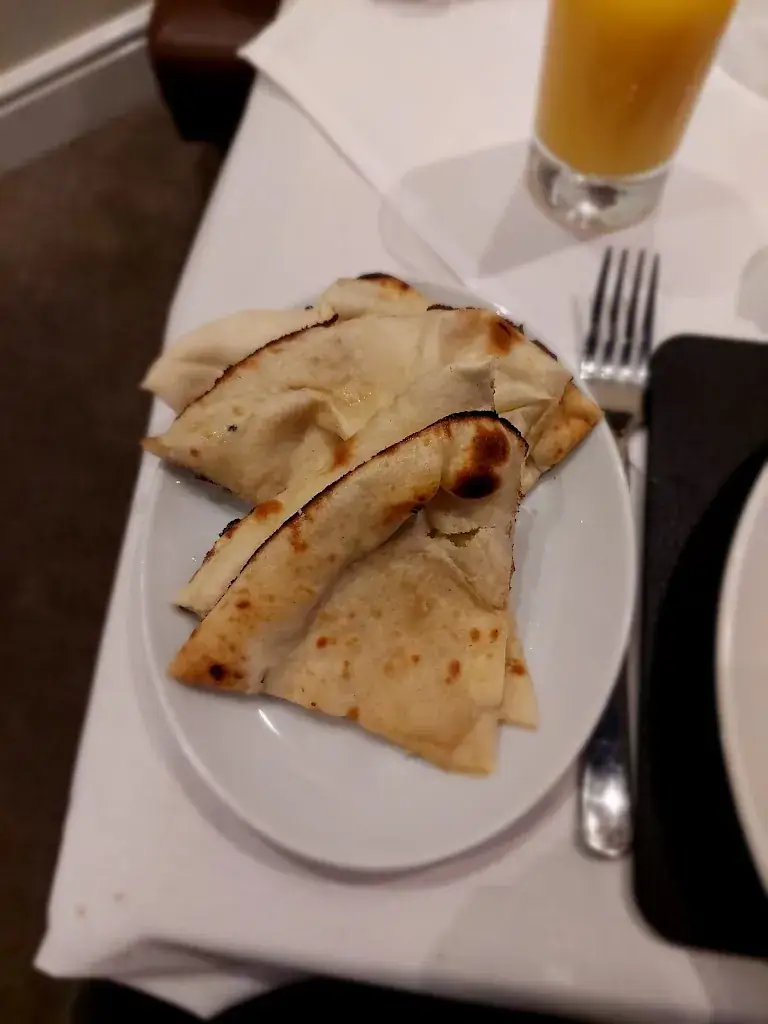 Menu_Amrit Indian Restaurant_Kingdom_image_6