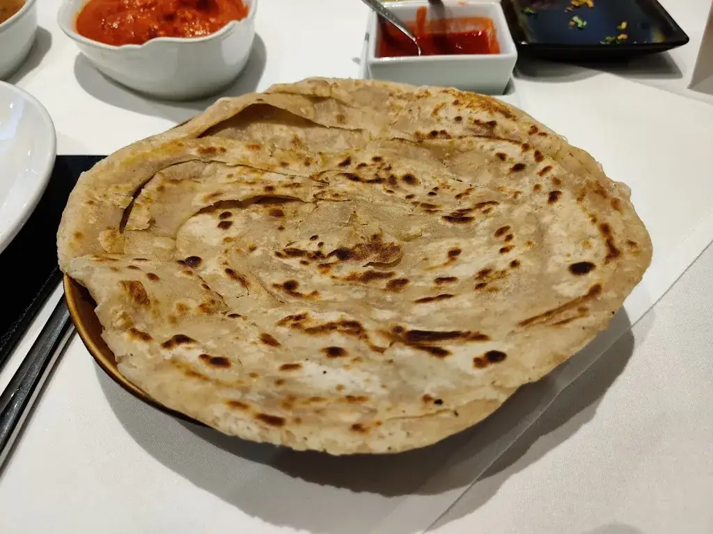 Menu_Amrit Indian Restaurant_Kingdom_image_7