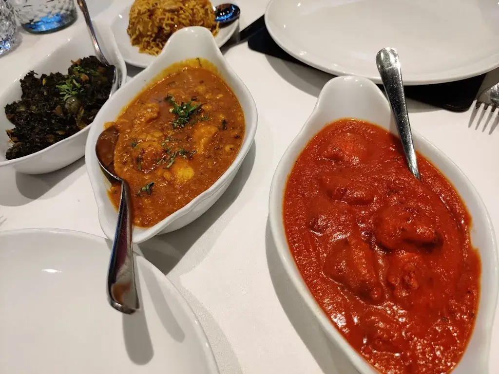 Menu_Amrit Indian Restaurant_Kingdom_image_8