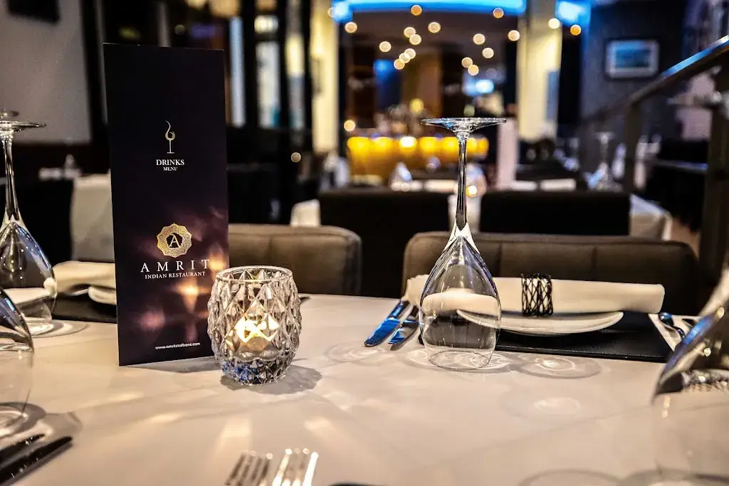 Amrit Indian Restaurant_Kingdom_slider_image_1