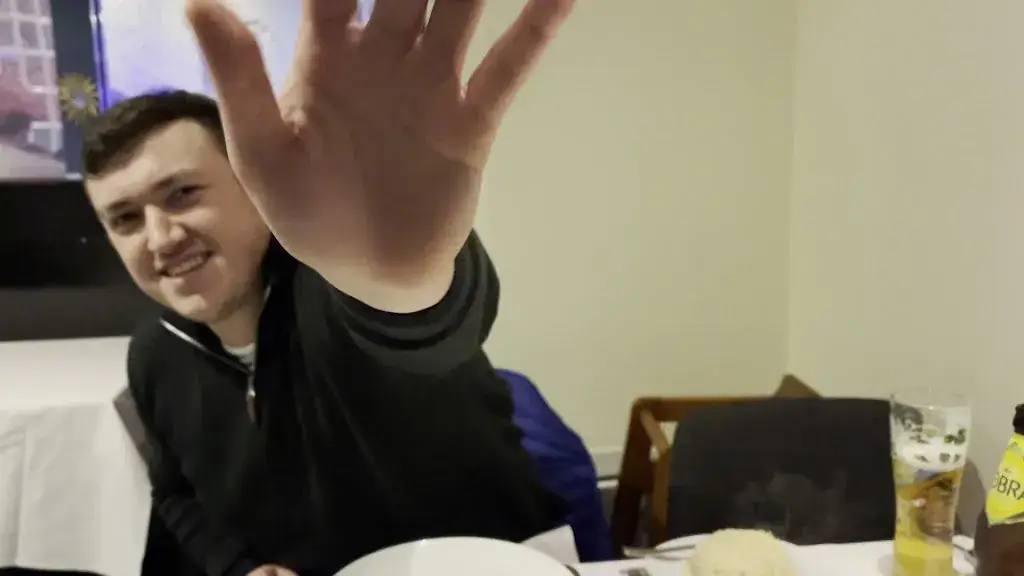 Amrit Indian Restaurant_Kingdom_slider_image_2