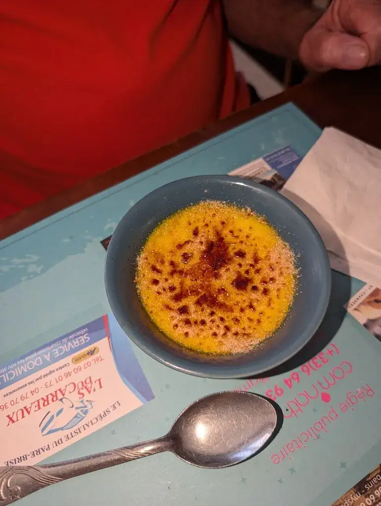 Menu_Auberge des Sablons_Saint-Alban-Leysse_image_1