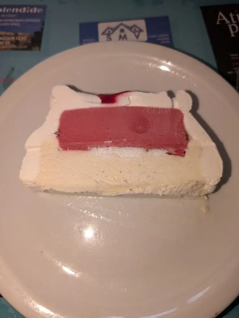 Menu_Auberge des Sablons_Saint-Alban-Leysse_image_3