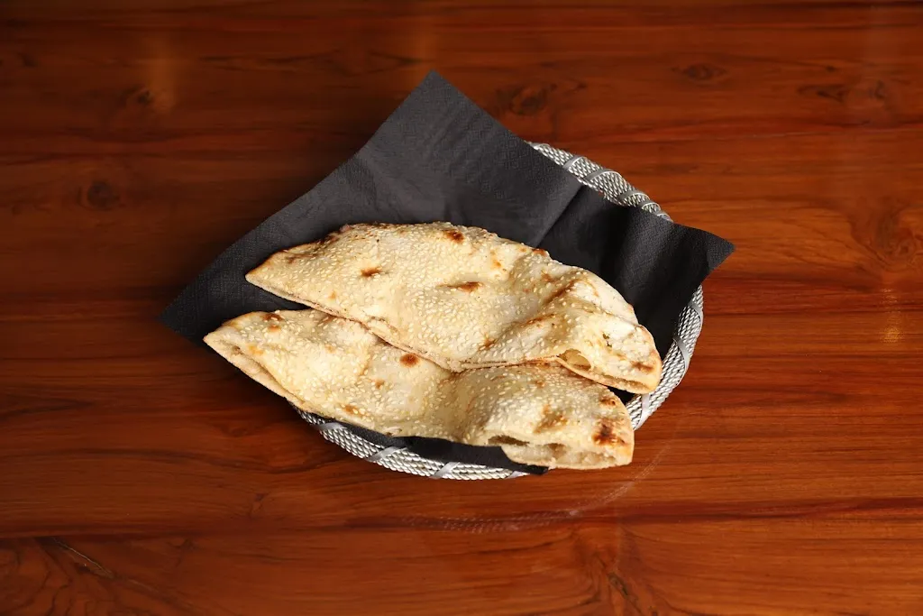 Veer Dhara Restaurant, St Albans_Kingdom_slider_image_3