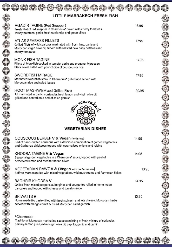 Menu_Little Marrakech_Kingdom_image_3