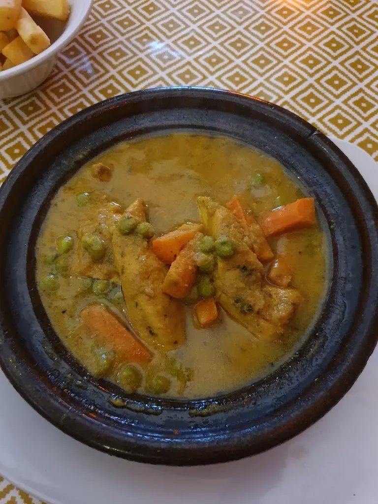 Menu_Little Marrakech_Kingdom_image_6