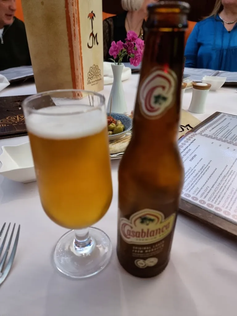 Menu_Little Marrakech_Kingdom_image_8