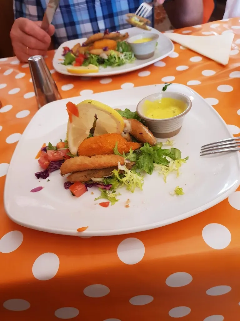 Menu_Little Marrakech_Kingdom_image_9