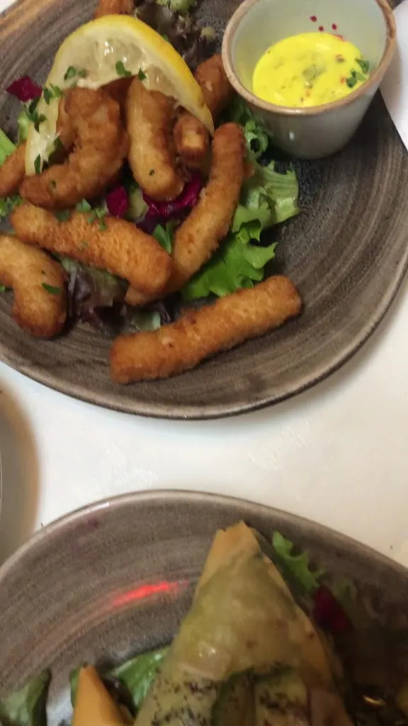 TO_Little Marrakech_Kingdom_review